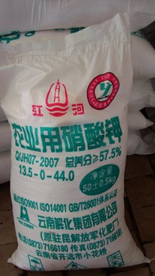 俄罗斯专享会294官网 - 俄罗斯专享会网站登录