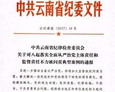 俄罗斯专享会294官网 - 俄罗斯专享会网站登录