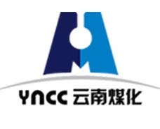 俄罗斯专享会294官网 - 俄罗斯专享会网站登录
