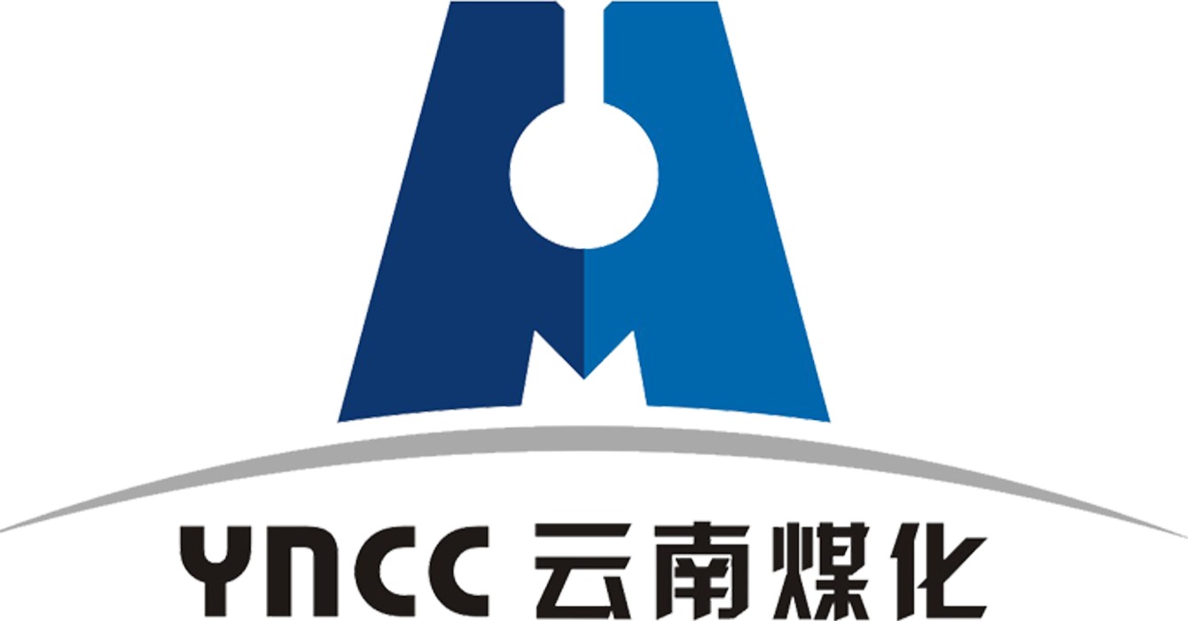 云南294俄罗斯专享会登录集团工会开展2017年中秋国庆送温暖运动