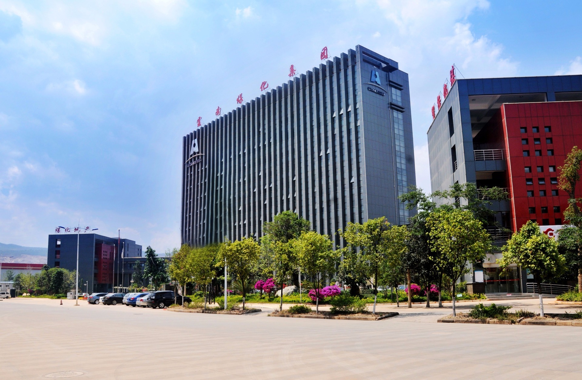 俄罗斯专享会294官网 - 俄罗斯专享会网站登录
