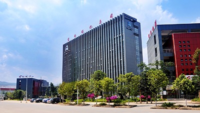 云煤（294俄罗斯专享会登录）集团所属单位党组织书记抓下层党建事情述职报告摘登（二）