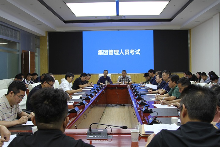 云贵携手，，，，，，，应急演练助力清静生产月 ——国家矿山应抢救援东源队开展团结跨区域防汛及水域灾难事故应抢救援演练