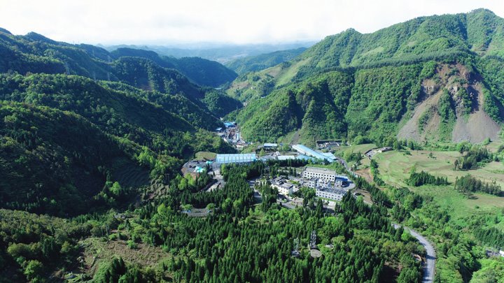 煤市震荡 企业何以破局？？？？？？？