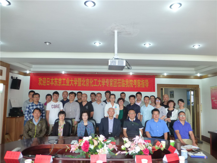 俄罗斯专享会294官网 - 俄罗斯专享会网站登录