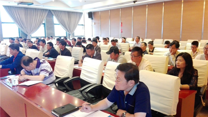 俄罗斯专享会294官网 - 俄罗斯专享会网站登录