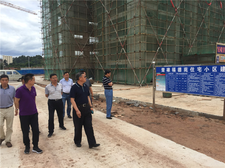 俄罗斯专享会294官网 - 俄罗斯专享会网站登录