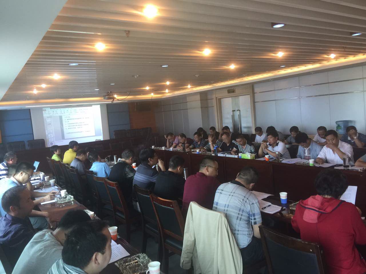 俄罗斯专享会294官网 - 俄罗斯专享会网站登录