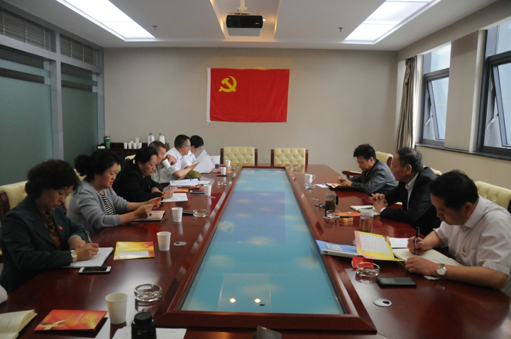 俄罗斯专享会294官网 - 俄罗斯专享会网站登录