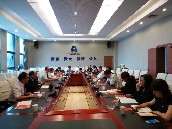 俄罗斯专享会294官网 - 俄罗斯专享会网站登录