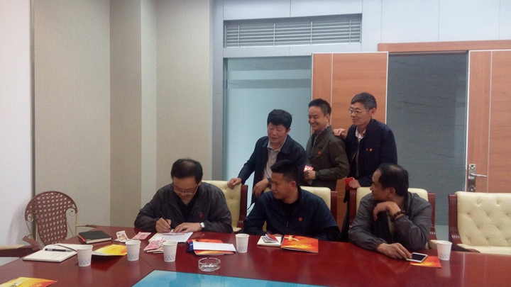 俄罗斯专享会294官网 - 俄罗斯专享会网站登录