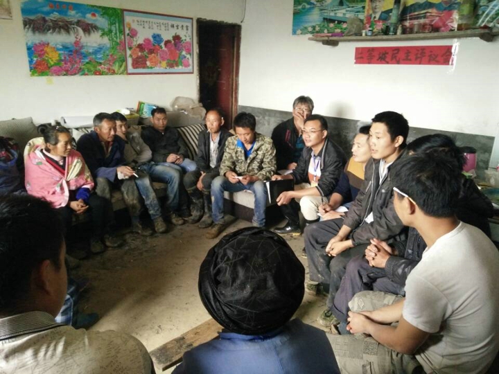俄罗斯专享会294官网 - 俄罗斯专享会网站登录