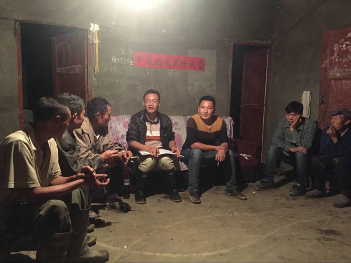 俄罗斯专享会294官网 - 俄罗斯专享会网站登录