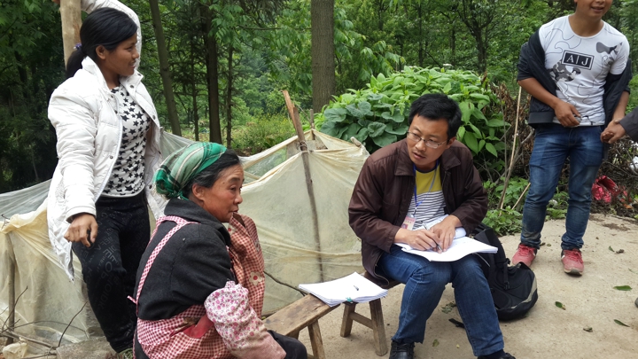 俄罗斯专享会294官网 - 俄罗斯专享会网站登录