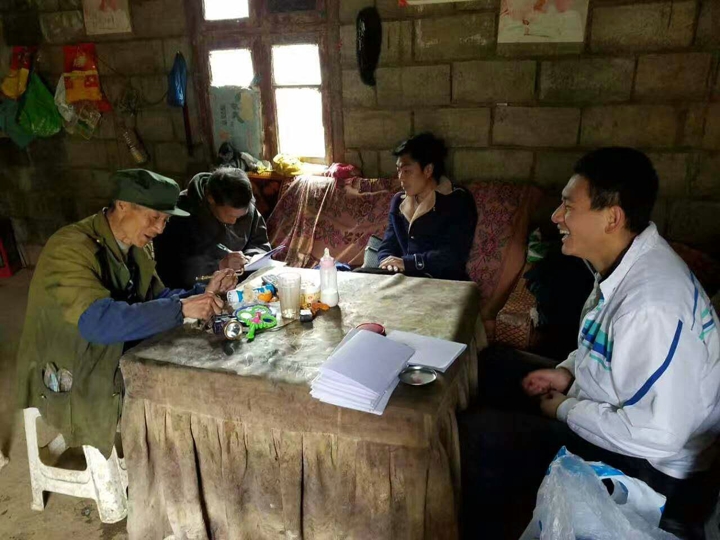 俄罗斯专享会294官网 - 俄罗斯专享会网站登录