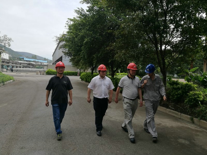 俄罗斯专享会294官网 - 俄罗斯专享会网站登录
