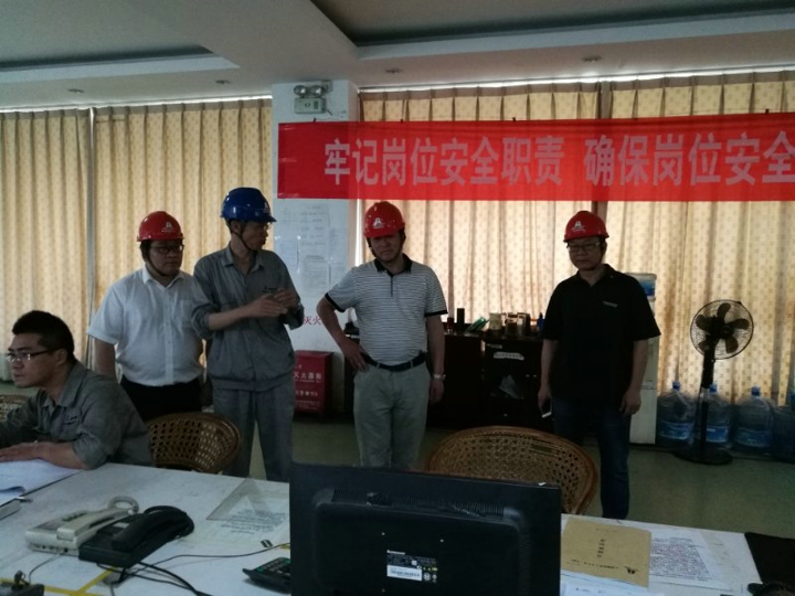 俄罗斯专享会294官网 - 俄罗斯专享会网站登录