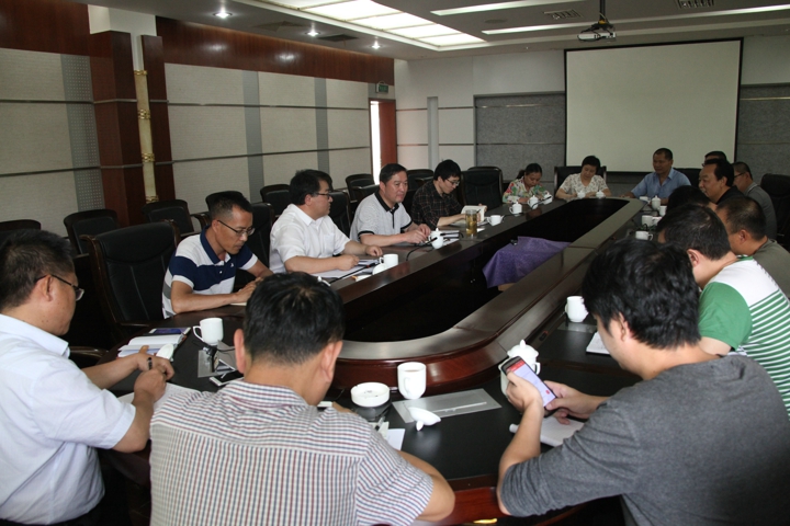 俄罗斯专享会294官网 - 俄罗斯专享会网站登录